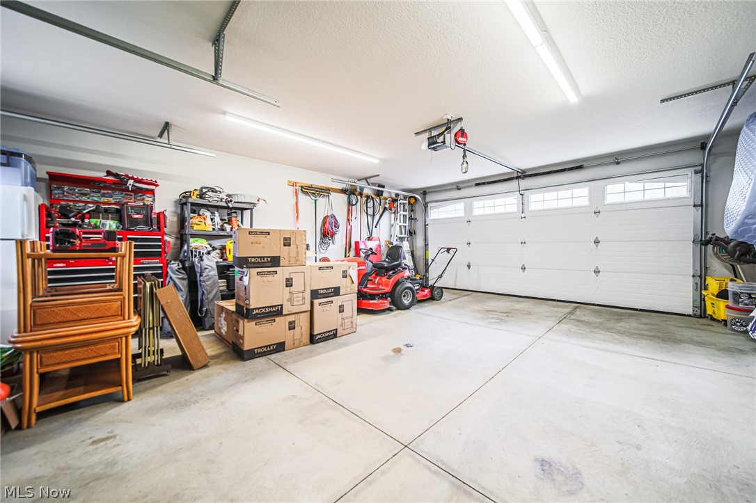 131 Sarah Lane Millersburg OH 44654