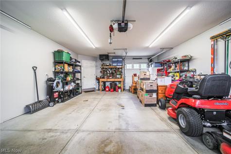 131 Sarah Lane Millersburg OH 44654