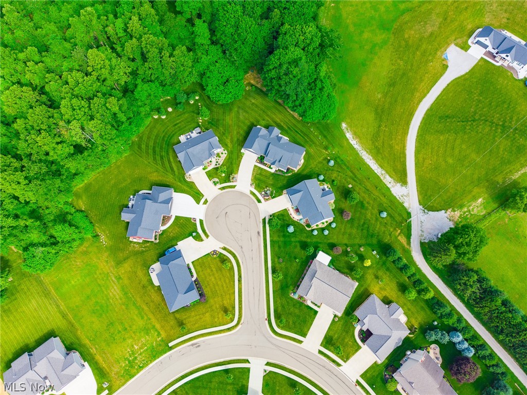 131 Sarah Lane Millersburg OH 44654