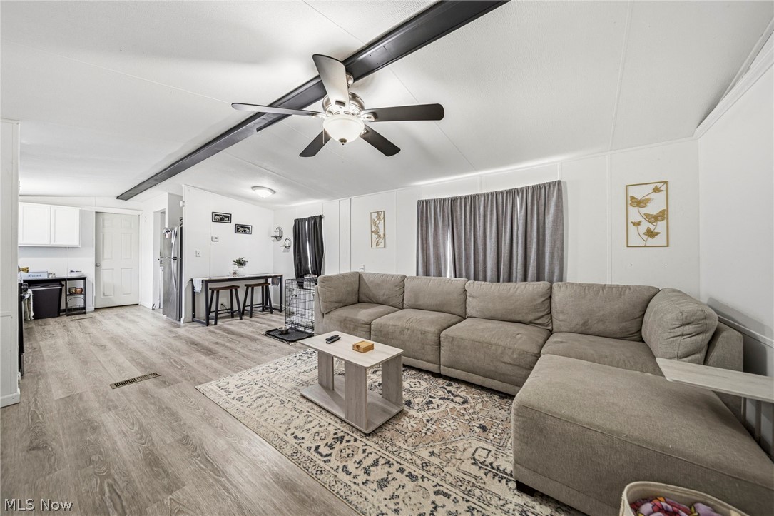 3583 Austin Road Geneva OH 44041
