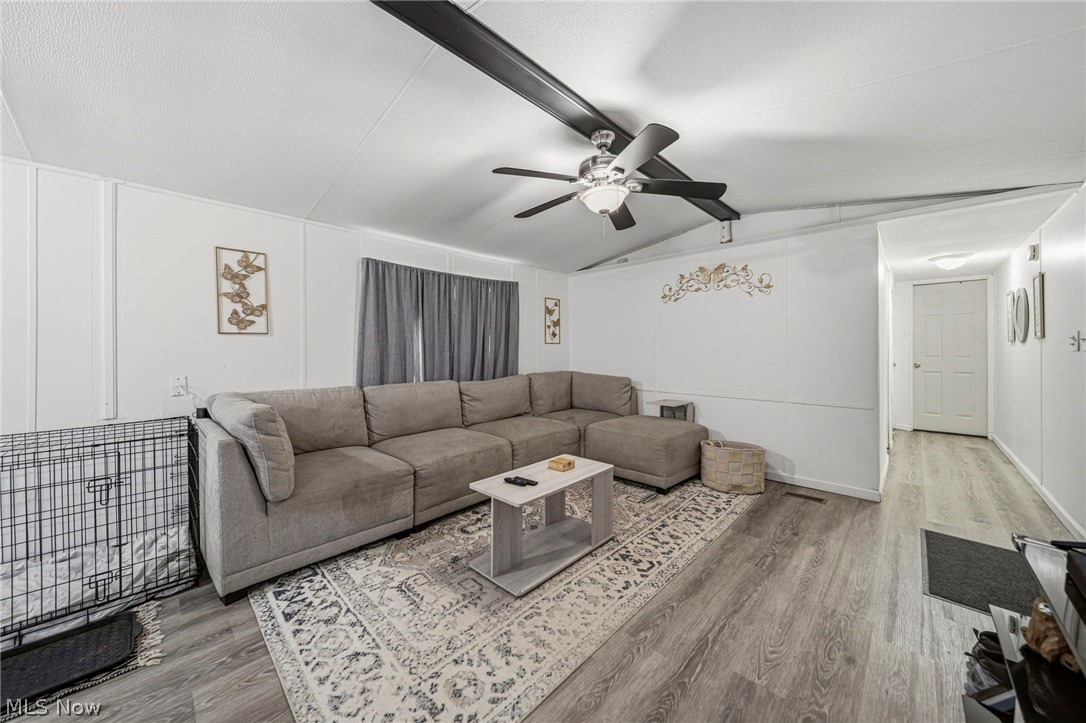 3583 Austin Road Geneva OH 44041