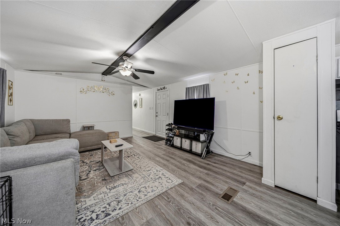 3583 Austin Road Geneva OH 44041