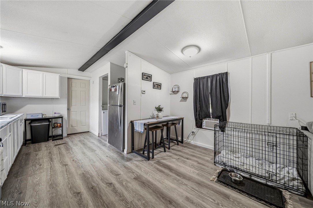 3583 Austin Road Geneva OH 44041