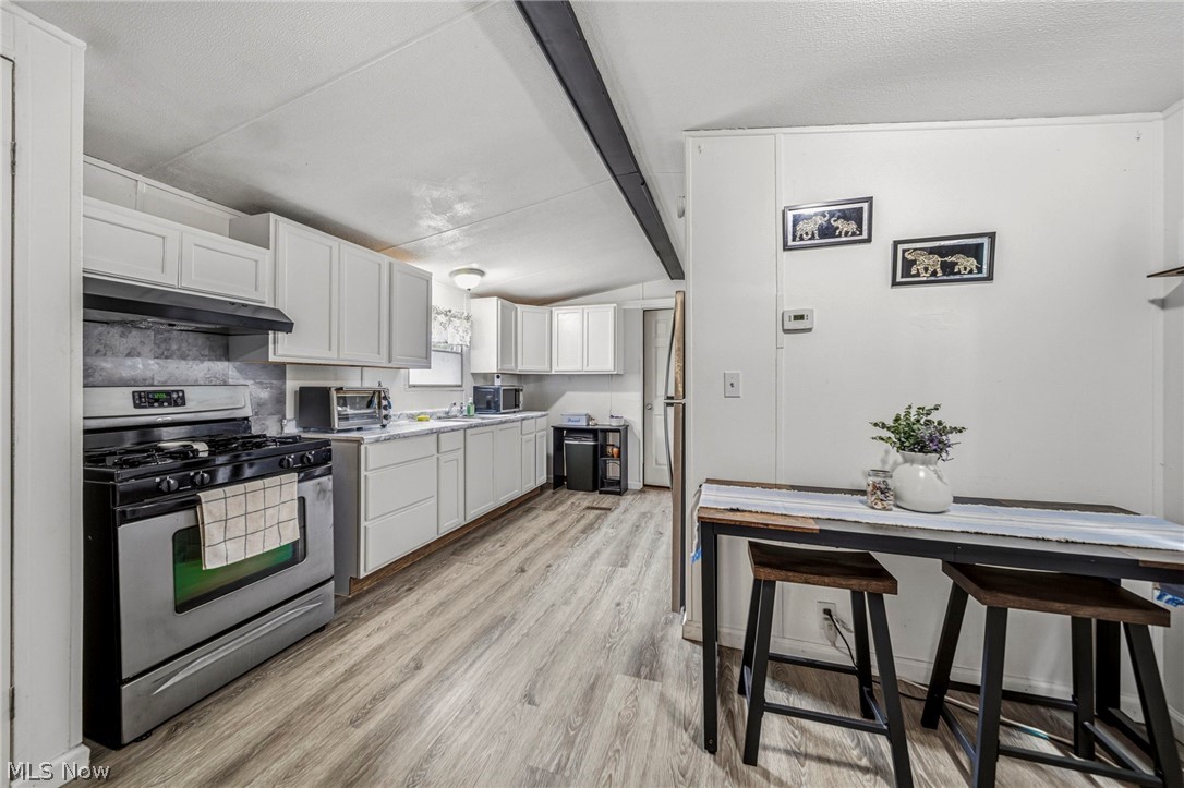 3583 Austin Road Geneva OH 44041