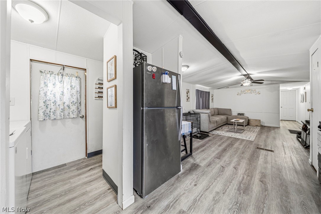 3583 Austin Road Geneva OH 44041