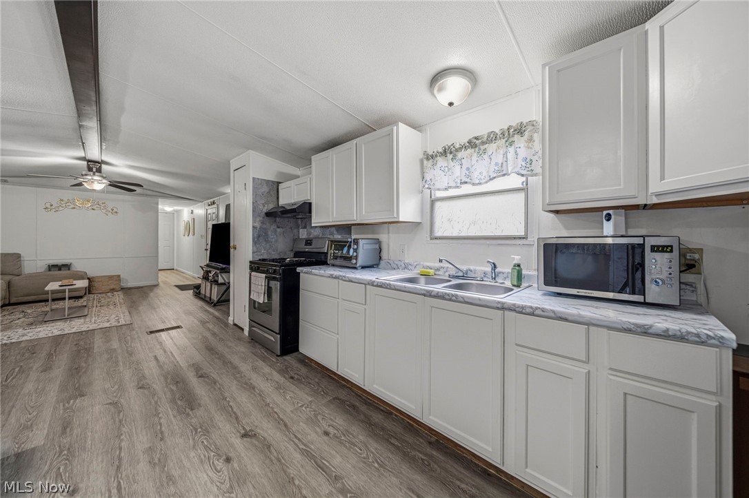 3583 Austin Road Geneva OH 44041