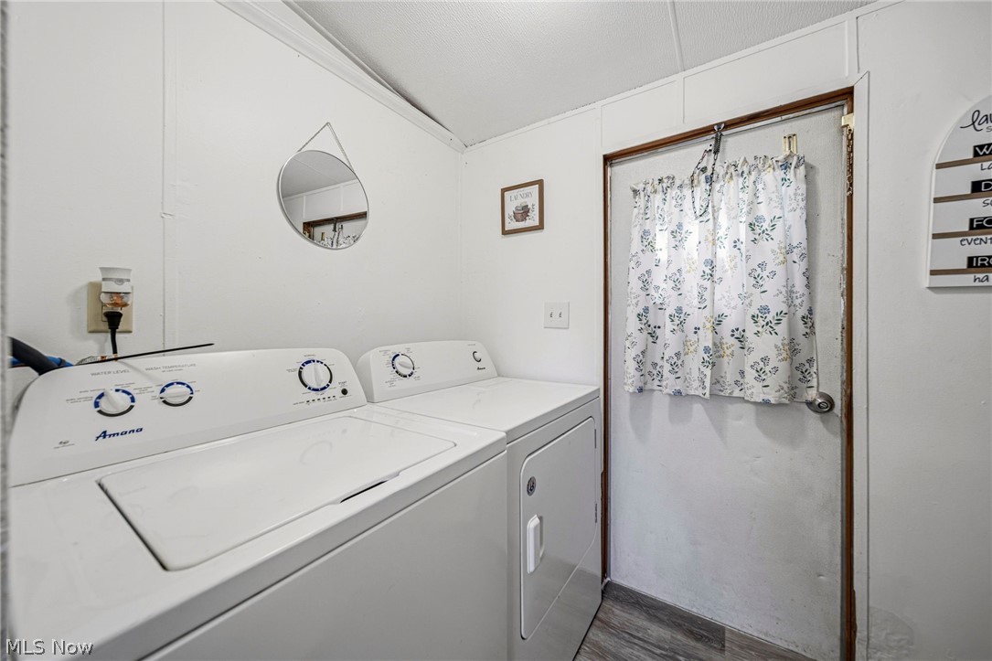 3583 Austin Road Geneva OH 44041