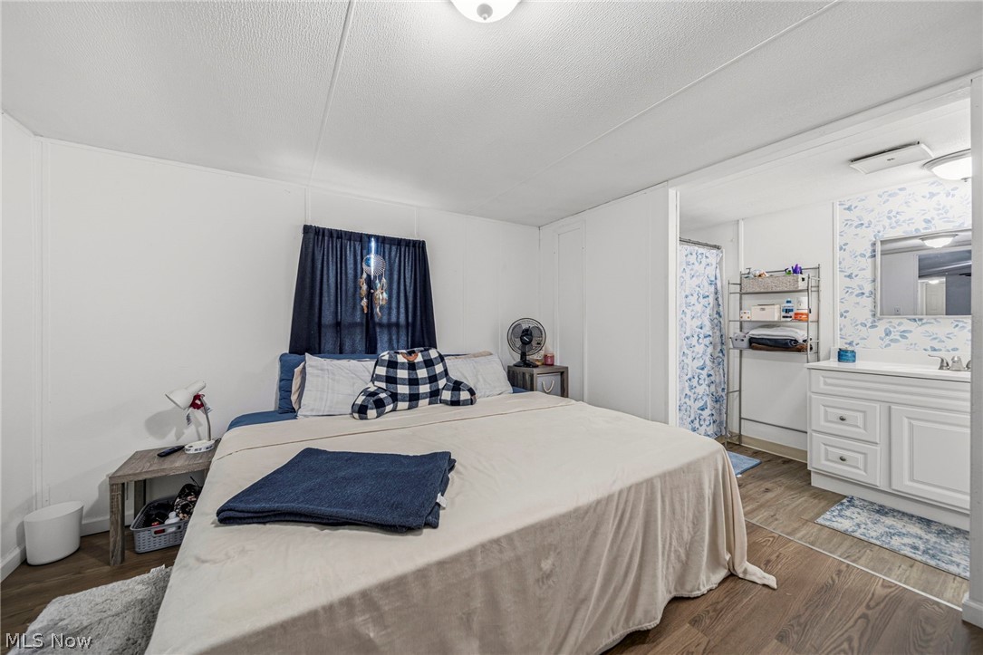 3583 Austin Road Geneva OH 44041