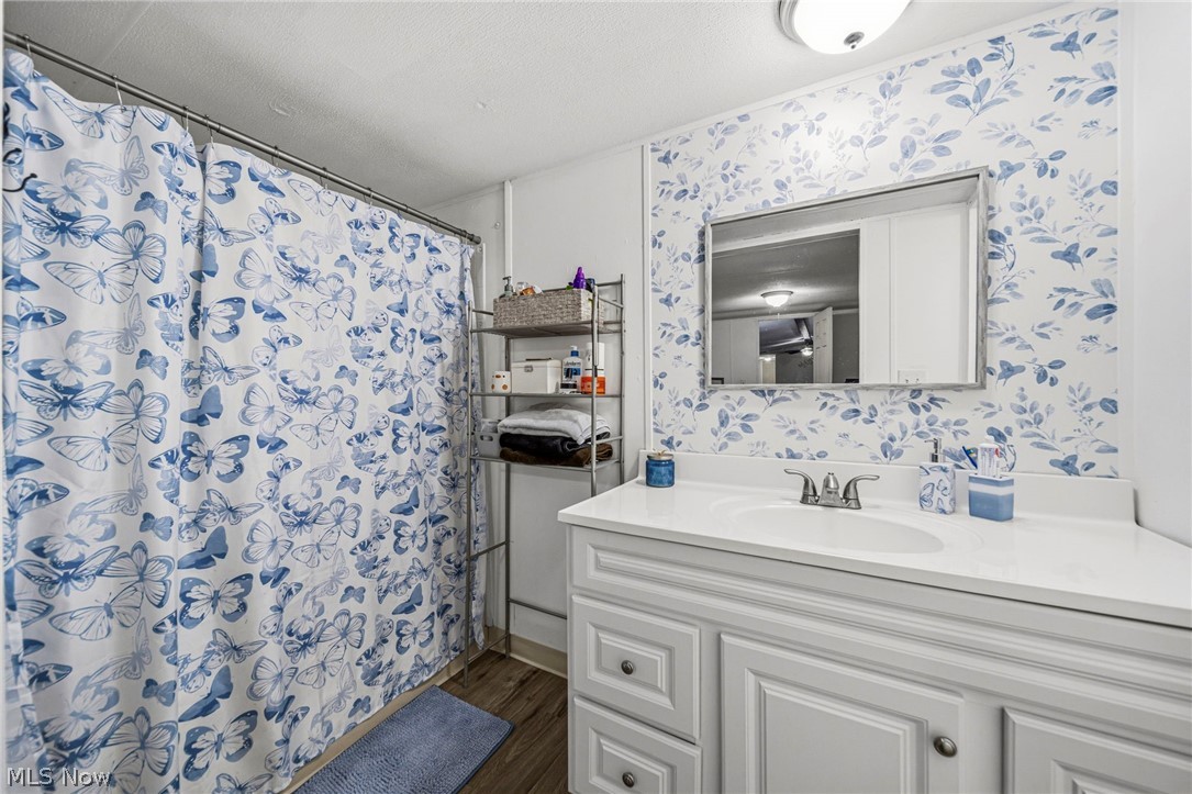3583 Austin Road Geneva OH 44041