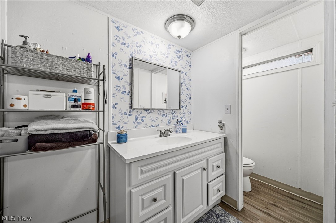 3583 Austin Road Geneva OH 44041
