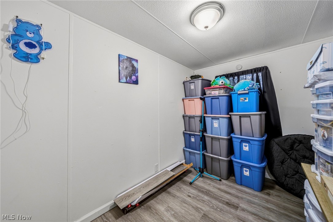 3583 Austin Road Geneva OH 44041