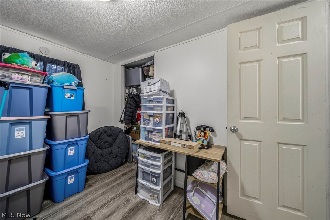 3583 Austin Road Geneva OH 44041