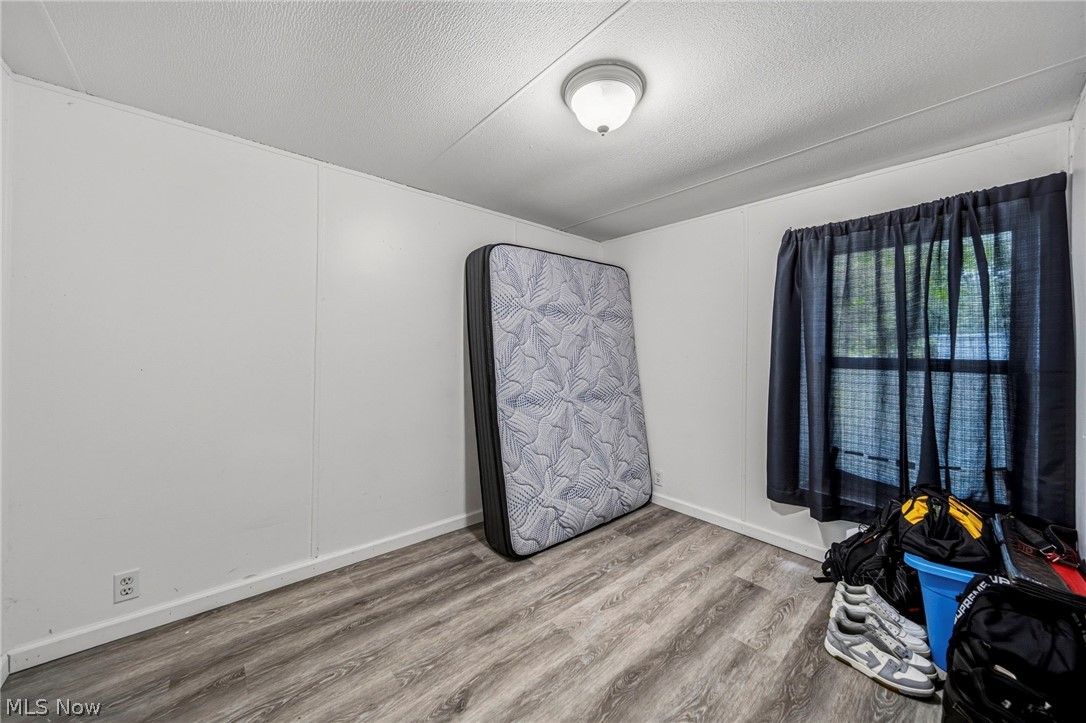 3583 Austin Road Geneva OH 44041