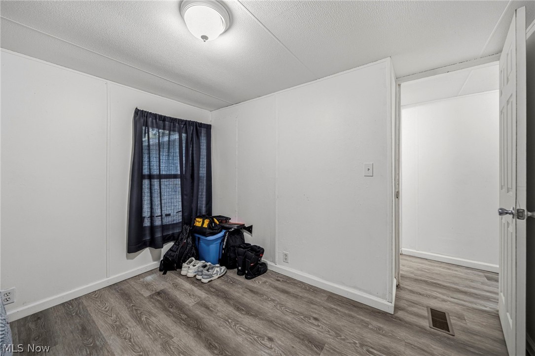 3583 Austin Road Geneva OH 44041