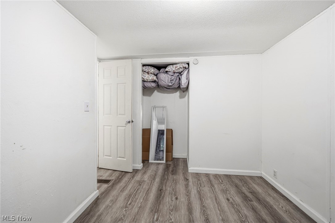 3583 Austin Road Geneva OH 44041