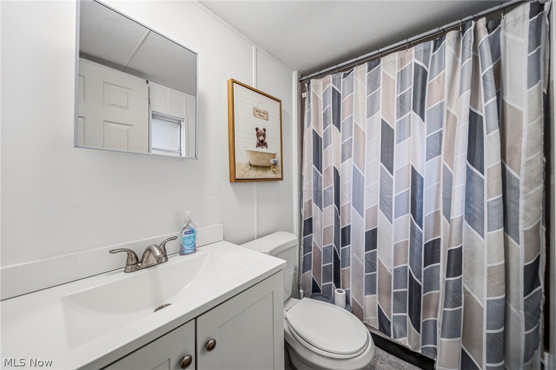 3583 Austin Road Geneva OH 44041