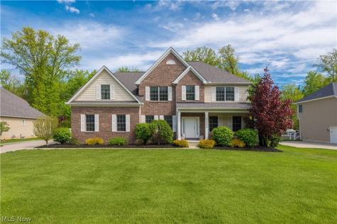 31084 Park Avenue Westlake OH 44145