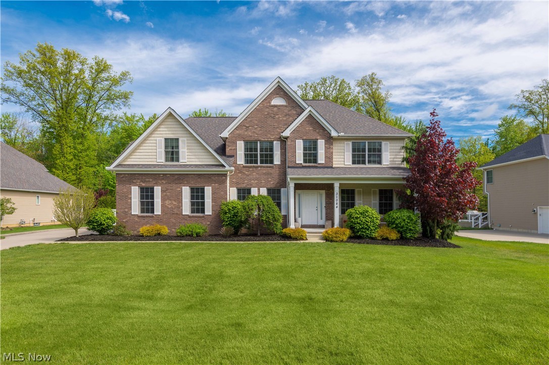 31084 Park Avenue Westlake OH 44145