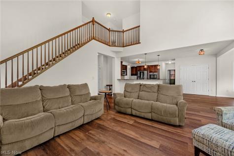 31084 Park Avenue Westlake OH 44145
