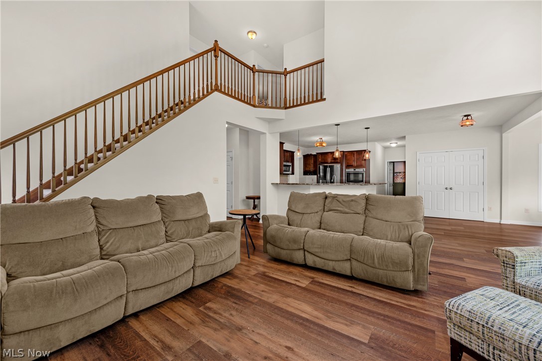 31084 Park Avenue Westlake OH 44145
