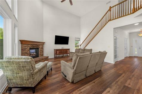 31084 Park Avenue Westlake OH 44145