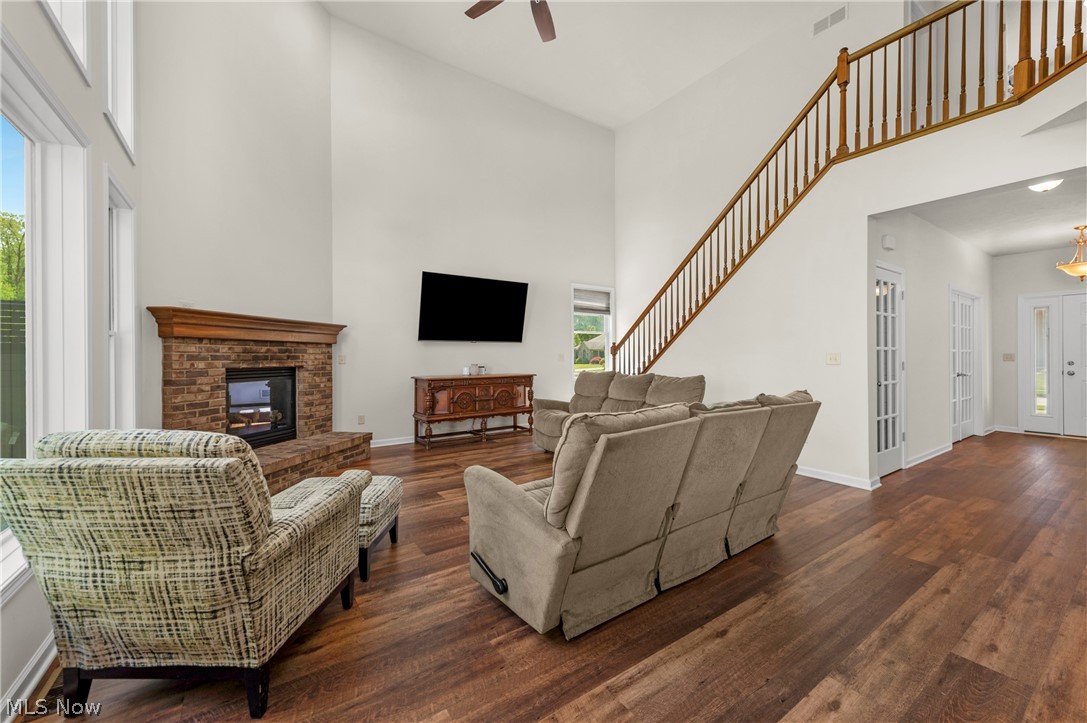 31084 Park Avenue Westlake OH 44145