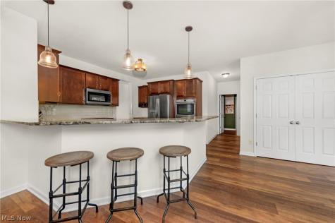 31084 Park Avenue Westlake OH 44145
