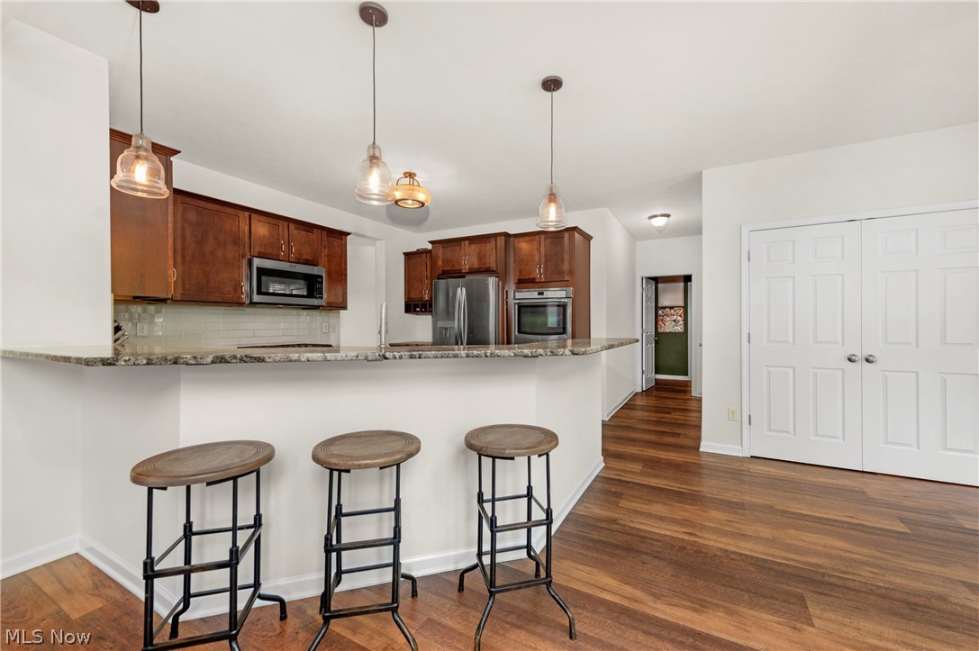 31084 Park Avenue Westlake OH 44145