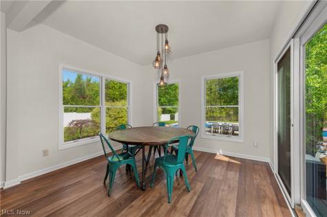 31084 Park Avenue Westlake OH 44145
