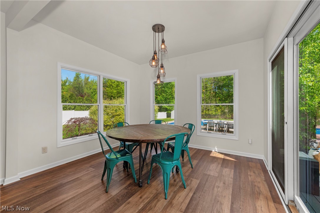 31084 Park Avenue Westlake OH 44145