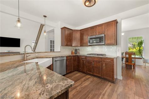 31084 Park Avenue Westlake OH 44145