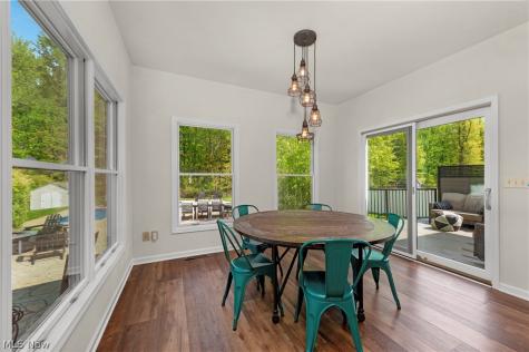 31084 Park Avenue Westlake OH 44145