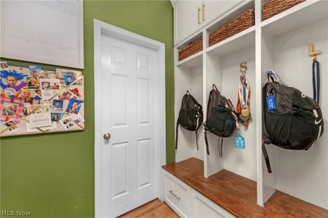 31084 Park Avenue Westlake OH 44145