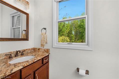 31084 Park Avenue Westlake OH 44145