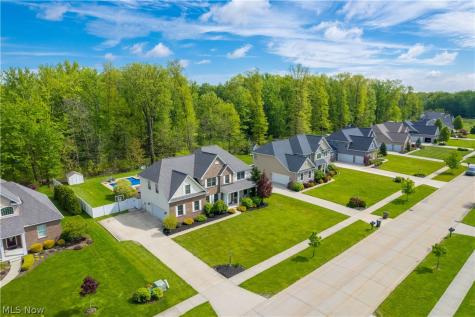 31084 Park Avenue Westlake OH 44145