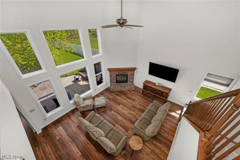 31084 Park Avenue Westlake OH 44145