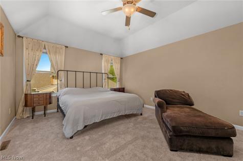 31084 Park Avenue Westlake OH 44145
