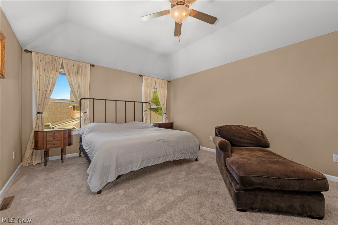 31084 Park Avenue Westlake OH 44145