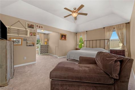 31084 Park Avenue Westlake OH 44145