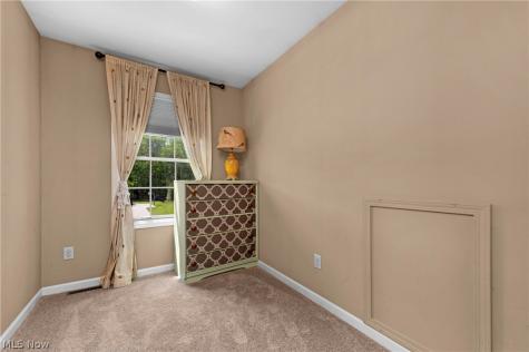 31084 Park Avenue Westlake OH 44145