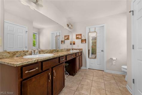 31084 Park Avenue Westlake OH 44145