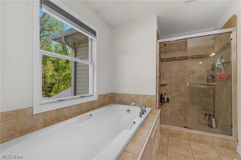 31084 Park Avenue Westlake OH 44145