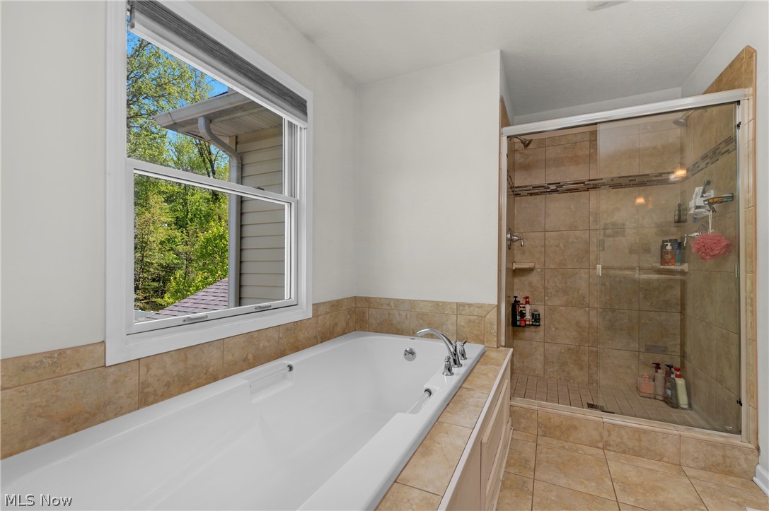 31084 Park Avenue Westlake OH 44145