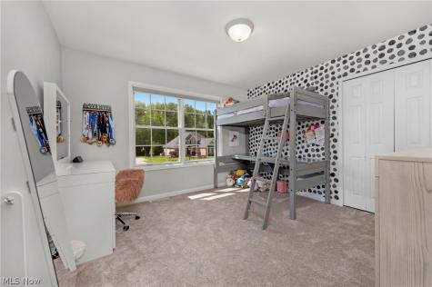 31084 Park Avenue Westlake OH 44145