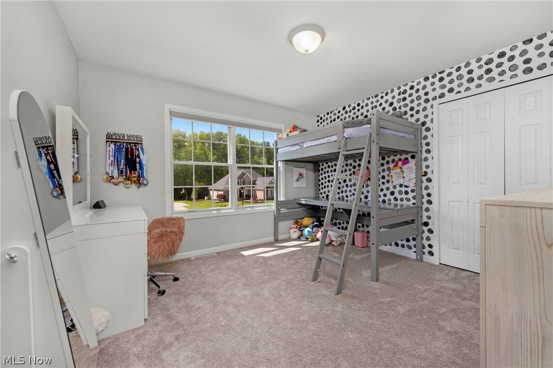 31084 Park Avenue Westlake OH 44145