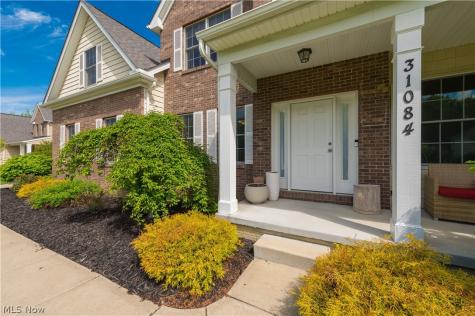 31084 Park Avenue Westlake OH 44145