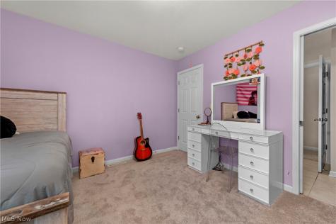 31084 Park Avenue Westlake OH 44145