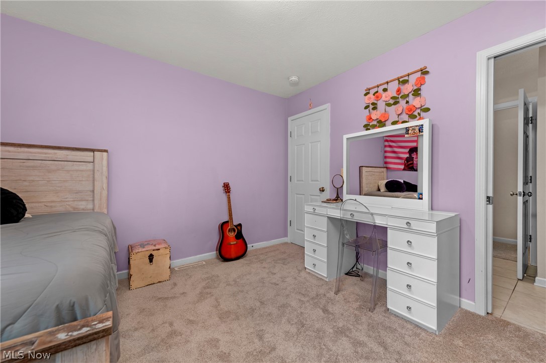 31084 Park Avenue Westlake OH 44145