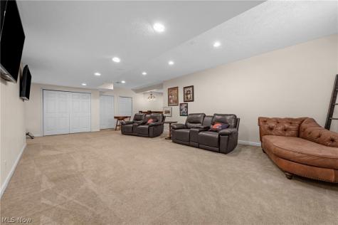 31084 Park Avenue Westlake OH 44145
