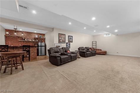 31084 Park Avenue Westlake OH 44145